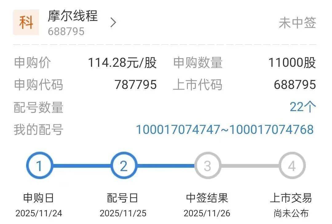 今晚很多股民都在晒截图:“很遗憾<strong></p>
<p>数字货币技术</strong>,你没中签”