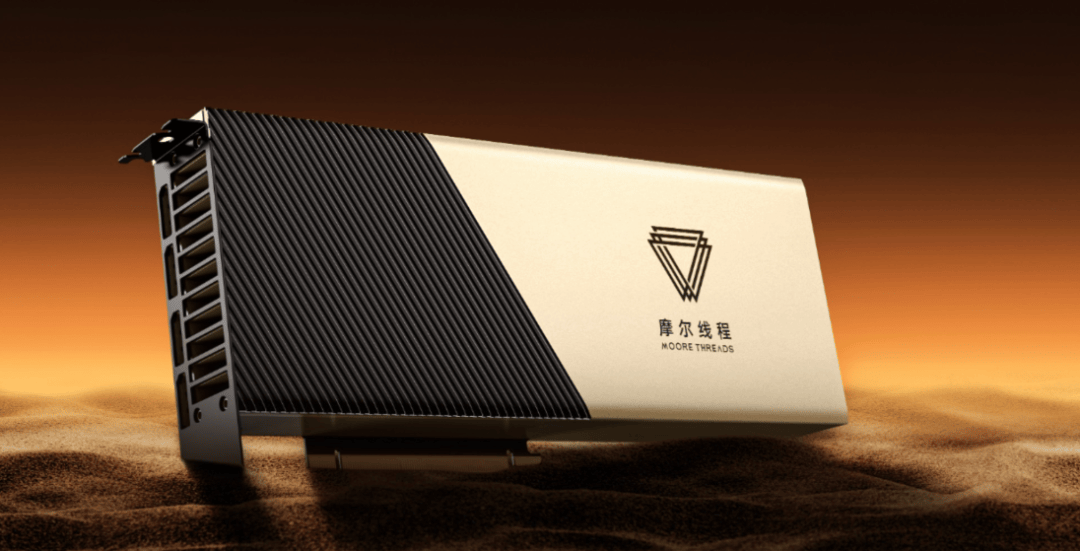 今晚很多股民都在晒截图:“很遗憾<strong></p>
<p>数字货币技术</strong>,你没中签”