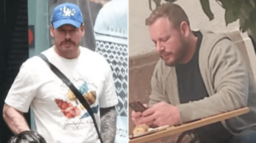 悬赏1500万美金！前奥运选手涉多起案件<strong></p>
<p>数字货币技术</strong>，被列入十大通缉犯