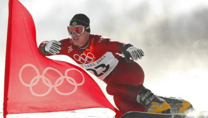 悬赏1500万美金！前奥运选手涉多起案件<strong></p>
<p>数字货币技术</strong>，被列入十大通缉犯