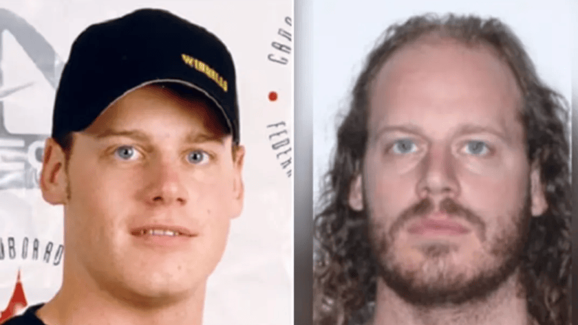 悬赏1500万美金！前奥运选手涉多起案件<strong></p>
<p>数字货币技术</strong>，被列入十大通缉犯