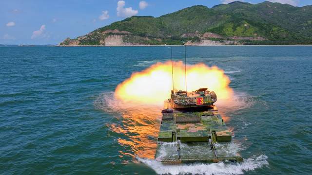 撤侨?只认日本籍居民<strong></p>
<p>数字货币技术</strong>,生活在琉球的120万原住民的生死该何去何从