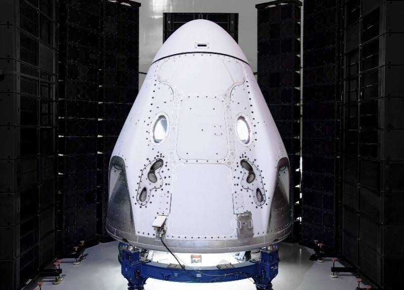 国家航天局公布商业航天三年行动计划<strong></p>
<p>数字货币技术</strong>，释放哪些重磅信号？