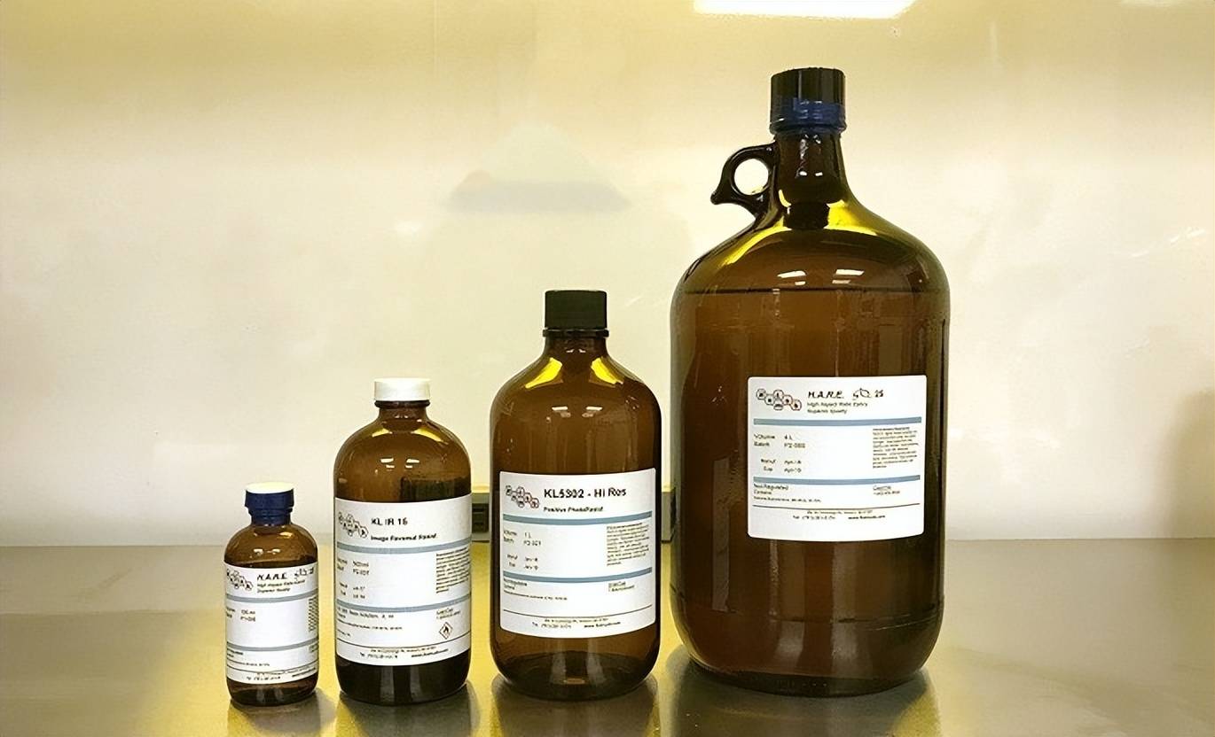 日本专家向高市早苗献策<strong></p>
<p>数字货币怎么交易</strong>，拿出当年对付韩国的招数，只要日本敢用，中方自然服软？