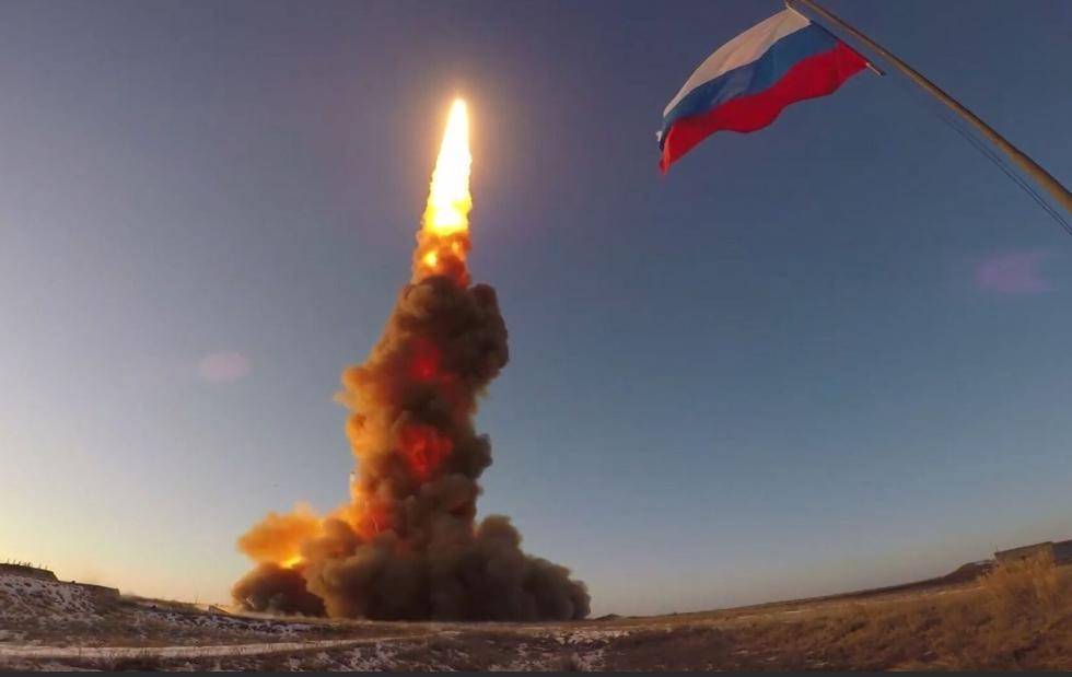 俄军终于发现<strong></p>
<p>数字货币怎么交易</strong>，乌克兰为啥不投降：俄不再客气一巴掌甩在北约脸上