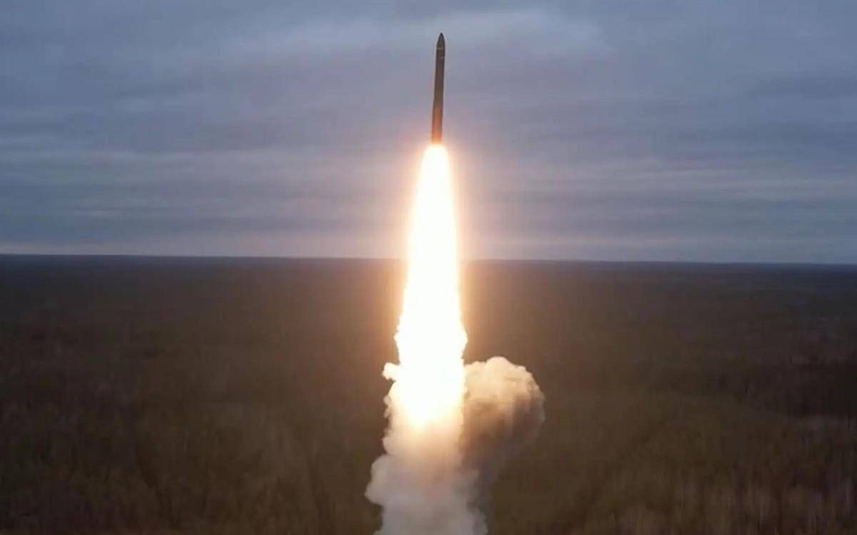 俄军终于发现<strong></p>
<p>数字货币怎么交易</strong>，乌克兰为啥不投降：俄不再客气一巴掌甩在北约脸上