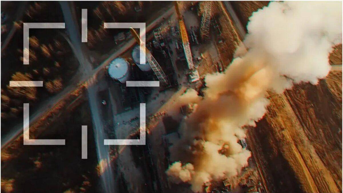 俄军终于发现<strong></p>
<p>数字货币怎么交易</strong>，乌克兰为啥不投降：俄不再客气一巴掌甩在北约脸上