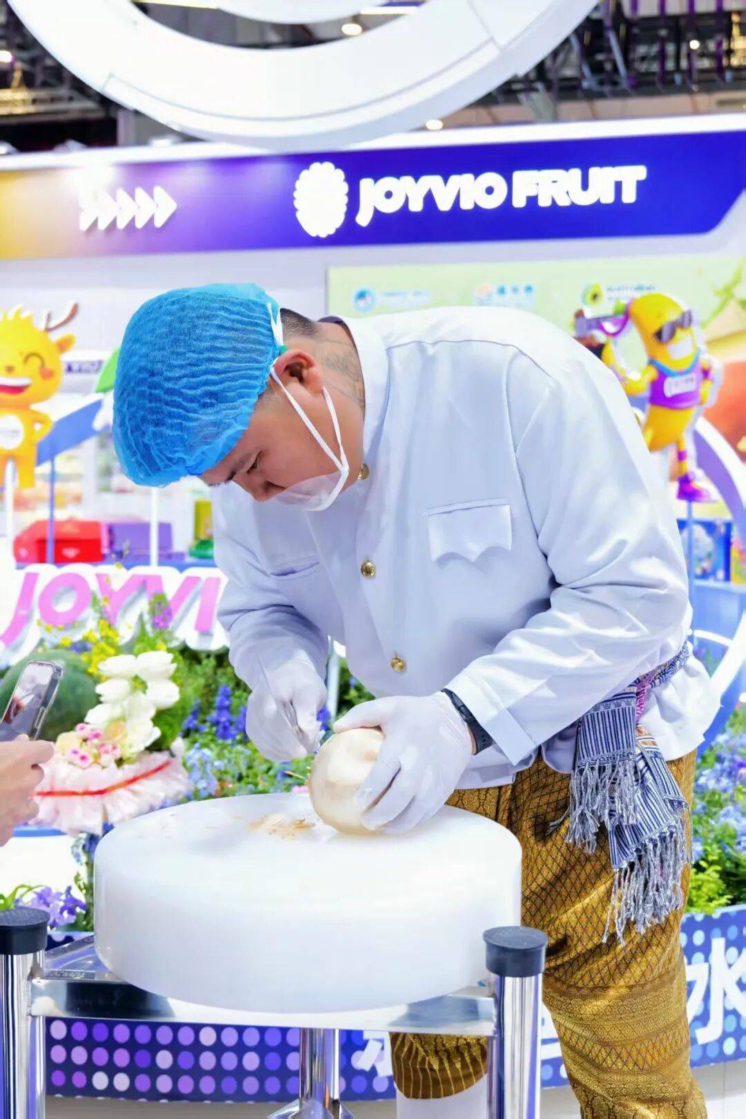 椰子水之外<strong></p>
<p>数字货币怎么交易</strong>，大公司争夺40亿元生椰市场