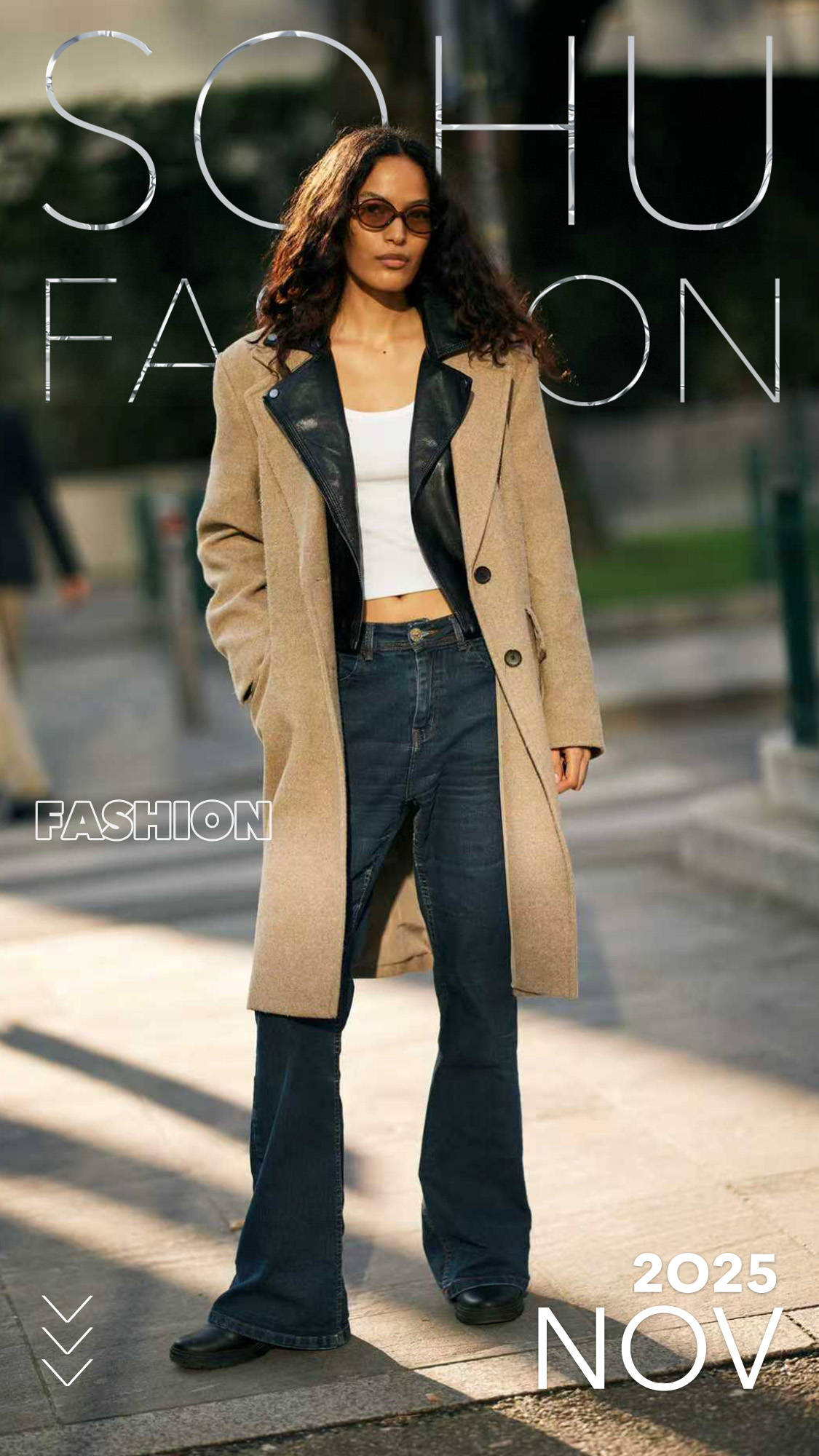 巩俐、梅姨、高圆圆...Power女性冬天少不了一件驼色大衣<strong></p>
<p>数字货币怎么交易</strong>！