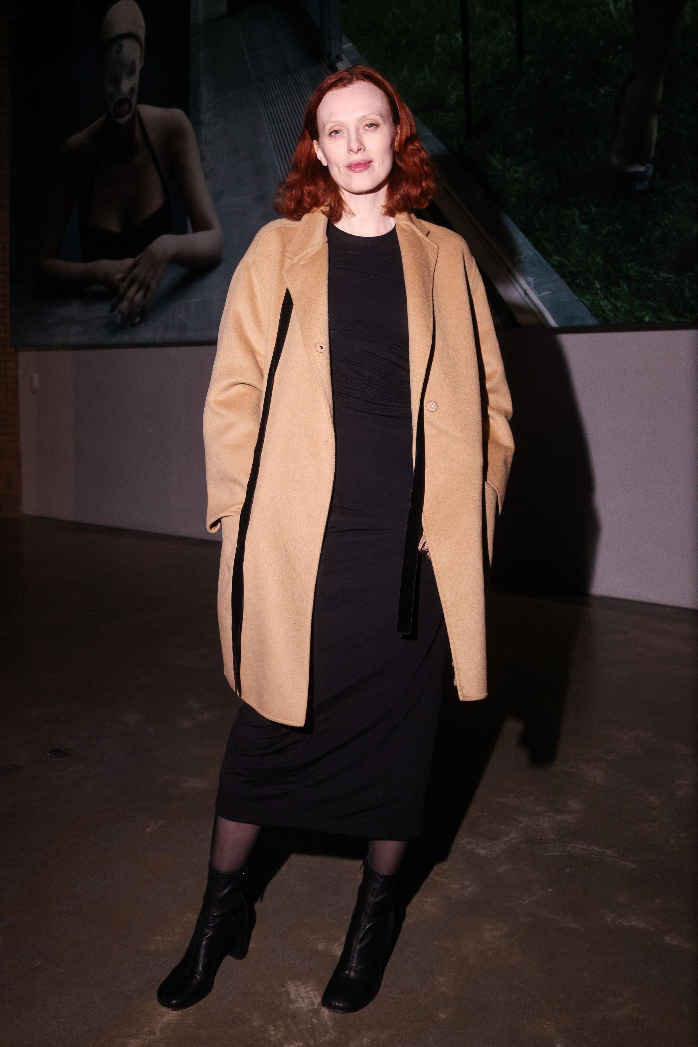 巩俐、梅姨、高圆圆...Power女性冬天少不了一件驼色大衣<strong></p>
<p>数字货币怎么交易</strong>！