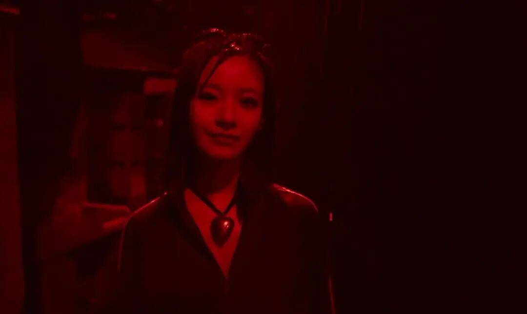 易烊千玺力撑票房但难抵上映口碑两极…《狂野时代》最大的“罪过”<strong></p>
<p>数字货币怎么交易</strong>,是难懂吗?