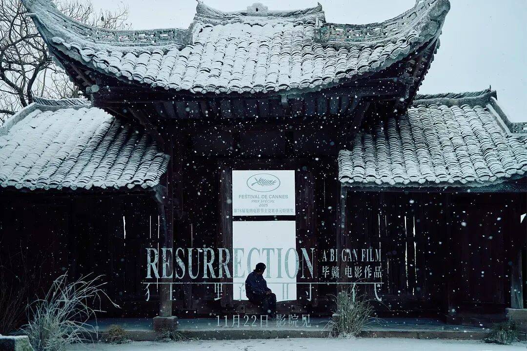 易烊千玺力撑票房但难抵上映口碑两极…《狂野时代》最大的“罪过”<strong></p>
<p>数字货币怎么交易</strong>,是难懂吗?