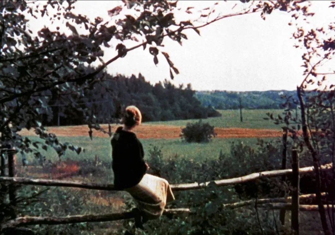 易烊千玺力撑票房但难抵上映口碑两极…《狂野时代》最大的“罪过”<strong></p>
<p>数字货币怎么交易</strong>,是难懂吗?