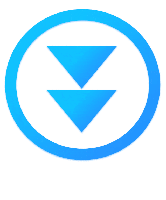 近期流感增多如何预防<strong></p>
<p>数字货币怎么交易</strong>？是否要打疫苗？专家建议→