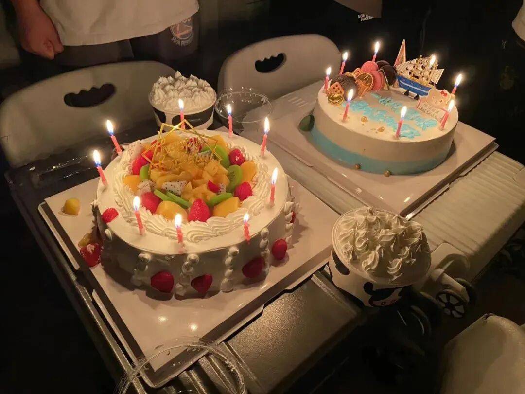 北大女生教职校<strong></p>
<p>数字货币怎么交易</strong>,被提醒别对学生太好