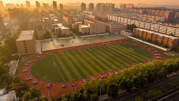 衡水中学清北率崩了<strong></p>
<p>数字货币怎么交易</strong>？掐尖制造的神话终于被戳穿