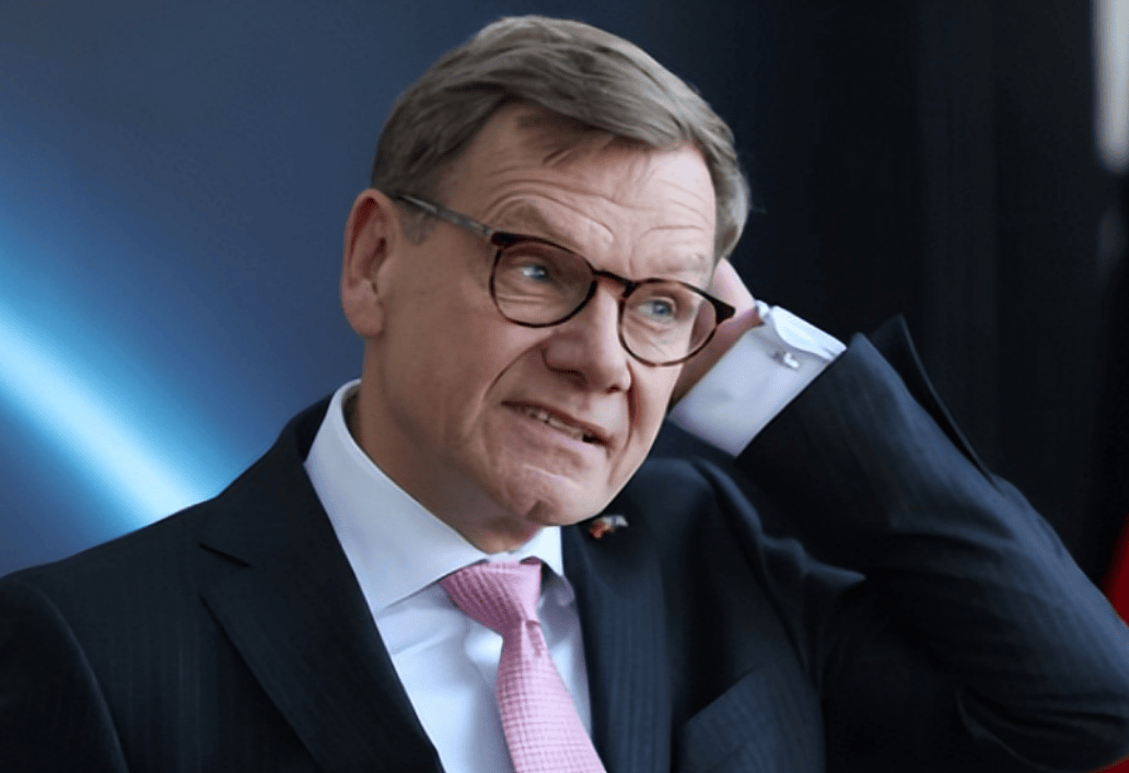 取消访华行程一个月后<strong></p>
<p>数字货币怎么交易</strong>，德国外长突然宣布：有信心在年底抵达北京