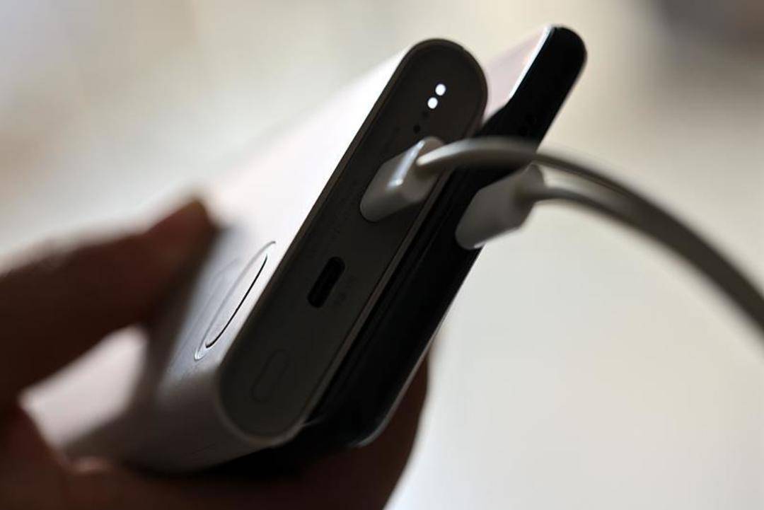 网传“3C认证全面失效” 刚买的充电宝还能用吗<strong></p>
<p>数字货币怎么交易</strong>？一文了解