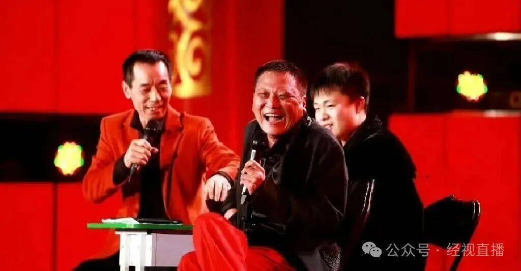 知名相声演员去世<strong></p>
<p>数字货币怎么交易</strong>！曾带来众多欢歌笑语…