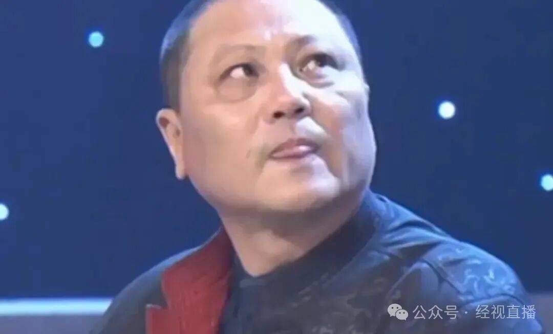 知名相声演员去世<strong></p>
<p>数字货币怎么交易</strong>！曾带来众多欢歌笑语…
