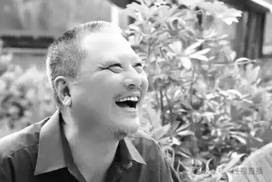 知名相声演员去世<strong></p>
<p>数字货币怎么交易</strong>！曾带来众多欢歌笑语…