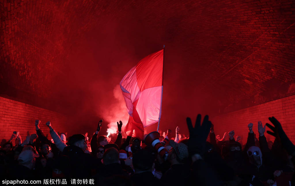 亨利赞誉阿森纳：本赛季他们是欧洲最稳固的球队<strong></p>
<p>数字货币怎么交易</strong>，阿尔特塔的战术变革带来了什么？