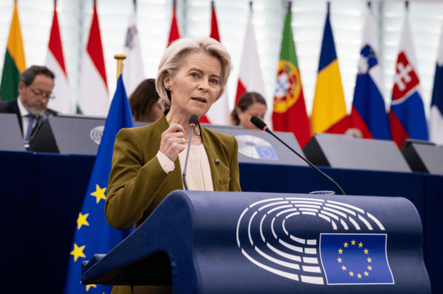 长远看世界需要和平<strong></p>
<p>数字货币怎么交易</strong>,但眼下我们需要俄乌战争