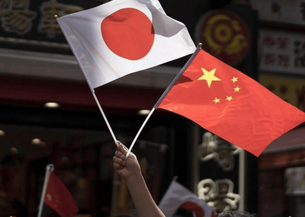 高市早苗再度表态<strong></p>
<p>开发数字货币</strong>，已撤回涉台挑衅言论？中方外交部：错上加错，罪加一等！