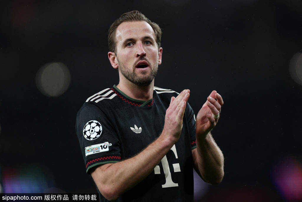 观战台：阿森纳大战切尔西 曼城巴萨利物浦盼止颓势