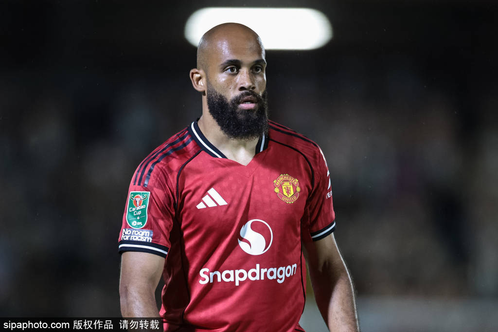 观战台：阿森纳大战切尔西 曼城巴萨利物浦盼止颓势