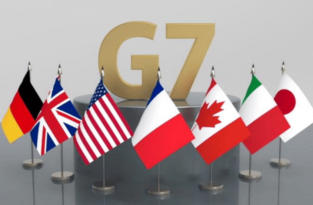 马克龙宣布访华时间<strong></p>
<p>开发数字货币</strong>，人还没到，就对华发出两个请求，希望中方能同意