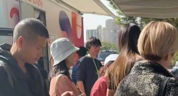 已致94人遇难<strong></p>
<p>开发数字货币</strong>,李家超:望内地协助!廉政公署:或涉贪污!这一幕令人破防