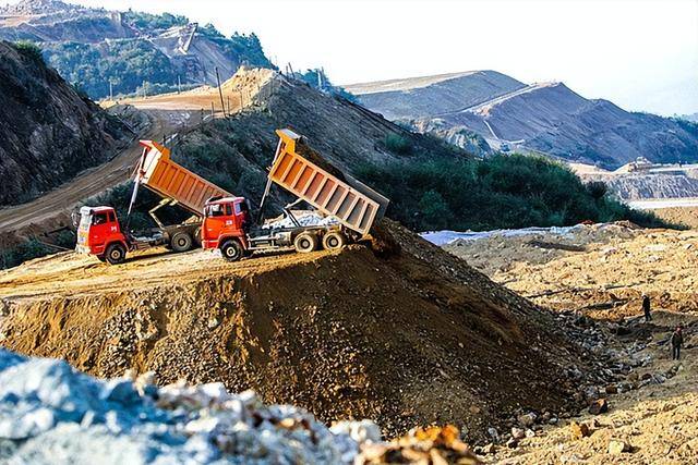 法国官宣马克龙访华<strong></p>
<p>开发数字货币</strong>,中方态度和两年前不同了