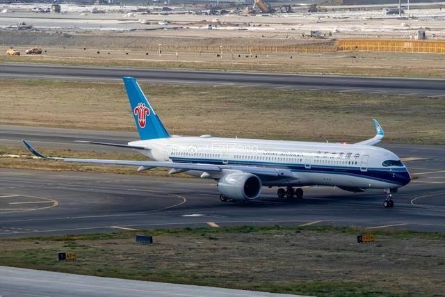 法国官宣马克龙访华<strong></p>
<p>开发数字货币</strong>,中方态度和两年前不同了