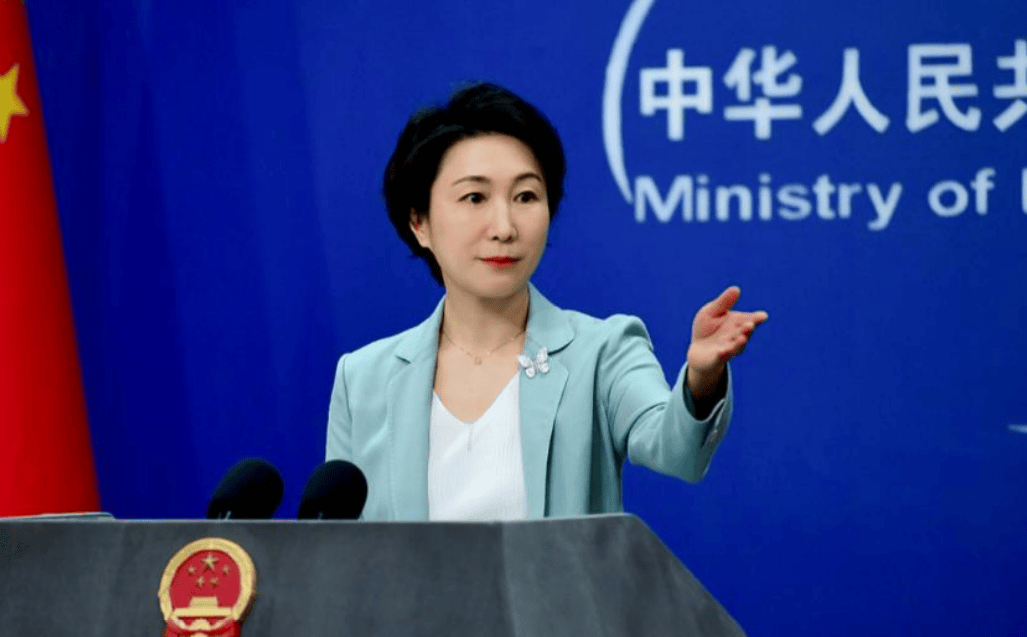 特朗普还是高估了自己<strong></p>
<p>开发数字货币</strong>,高市早苗再三强调了“存亡危机”,中方做好最坏准备!