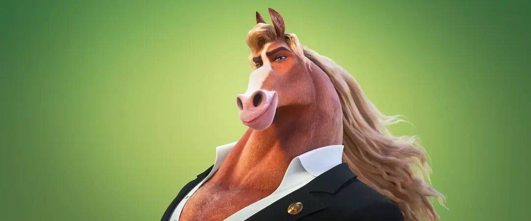 票房狂刷纪录的《疯狂动物城2》<strong></p>
<p>开发数字货币</strong>，故事简单潦草但凭啥能精准戳中观众嗨点？