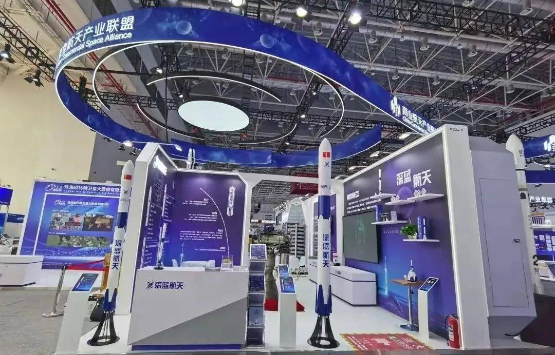 民营企业造出了高超音速导弹<strong></p>
<p>开发数字货币</strong>，造价仅仅70万？这事儿不能细想！