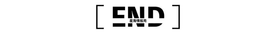 民营企业造出了高超音速导弹<strong></p>
<p>开发数字货币</strong>，造价仅仅70万？这事儿不能细想！