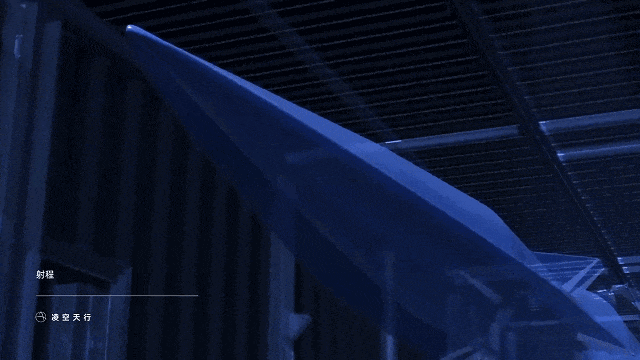 民营企业造出了高超音速导弹<strong></p>
<p>开发数字货币</strong>，造价仅仅70万？这事儿不能细想！