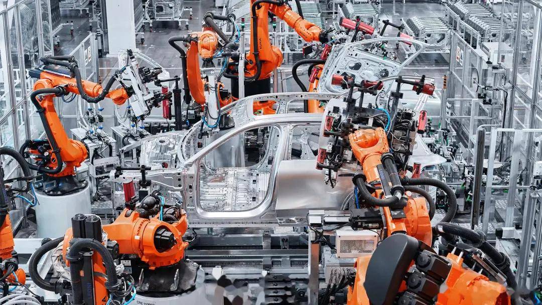 民营企业造出了高超音速导弹<strong></p>
<p>开发数字货币</strong>，造价仅仅70万？这事儿不能细想！