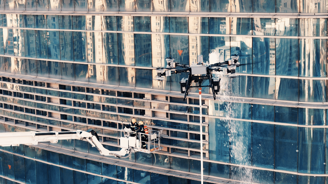 直击339米温州第一高楼“灭火救援现场”<strong></p>
<p>开发数字货币</strong>，多部门紧急联动“以练促战”！