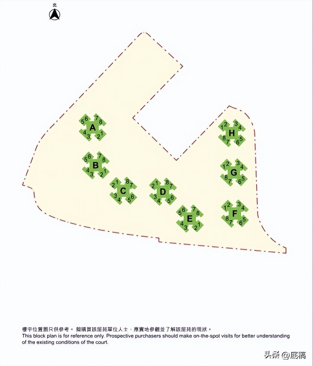 香港宏福苑大火中的一夜：“眼睁睁看着整栋楼被烧”<strong></p>
<p>开发数字货币</strong>，有住户称母亲仍失联