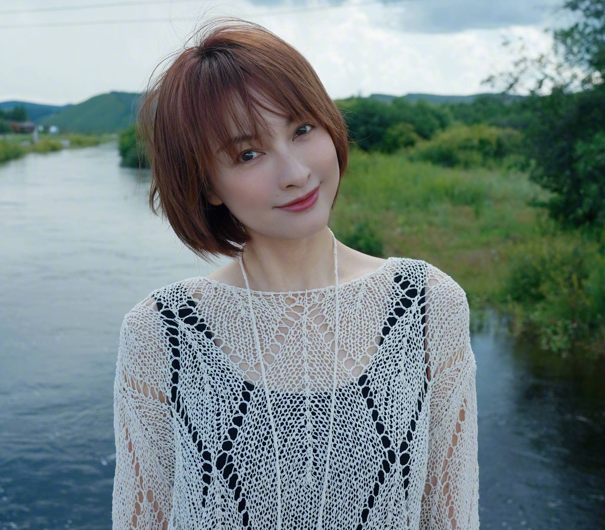 吴昕被曝“资产十位数”:没老公没孩子财富自由有多爽<strong></p>
<p>数字货币交易系统</strong>?