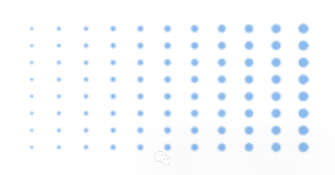 关于大气污染<strong></p>
<p>数字货币交易系统</strong>,这些知识你要知道!