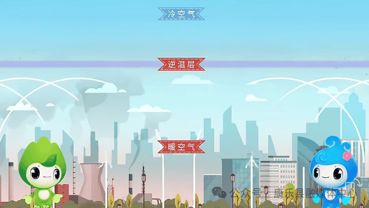 关于大气污染<strong></p>
<p>数字货币交易系统</strong>,这些知识你要知道!