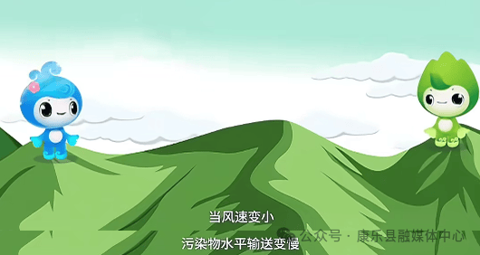 关于大气污染<strong></p>
<p>数字货币交易系统</strong>,这些知识你要知道!