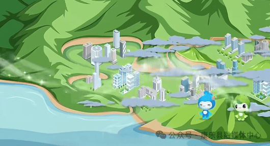 关于大气污染<strong></p>
<p>数字货币交易系统</strong>,这些知识你要知道!