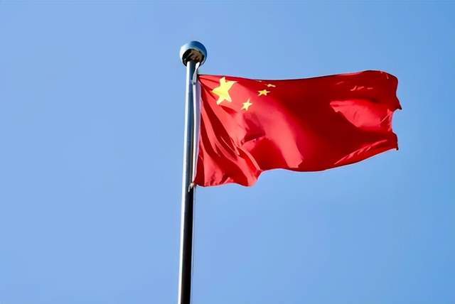 70万一枚是宣传噱头<strong></p>
<p>美国数字货币</strong>？中国民企白菜价量产高超音速导弹的真相