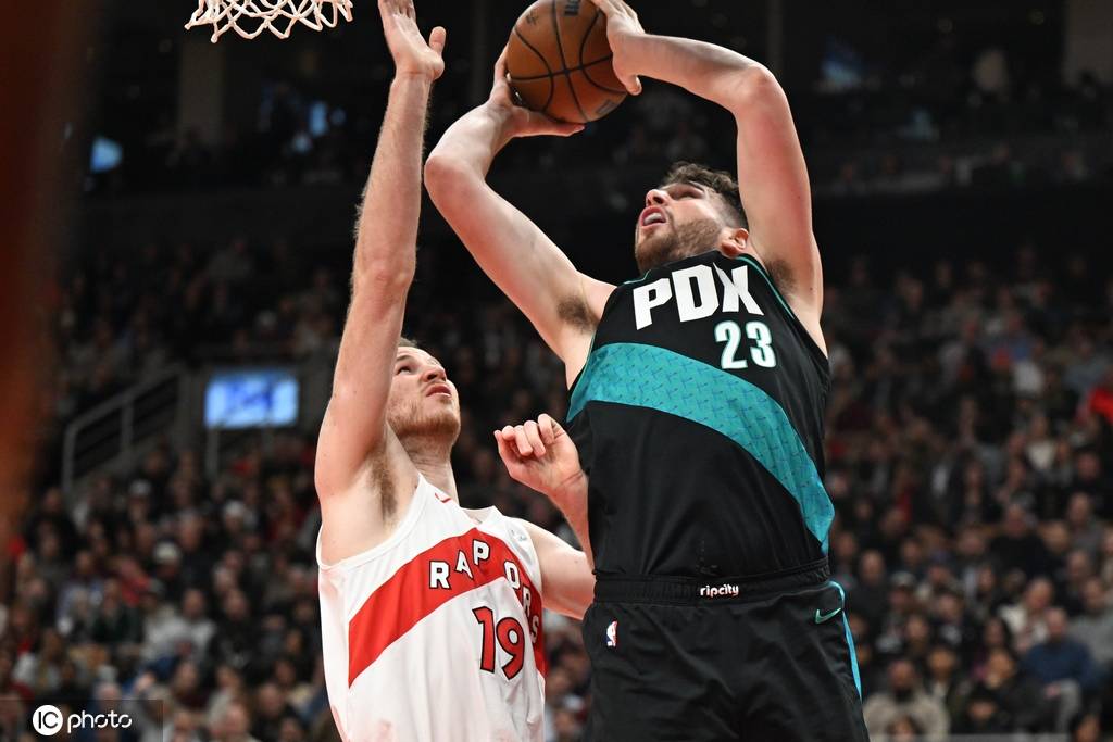 不让上场也不下放G联赛 杨瀚森被逼入最痛苦境地<strong></p>
<p>数字货币期货</strong>?