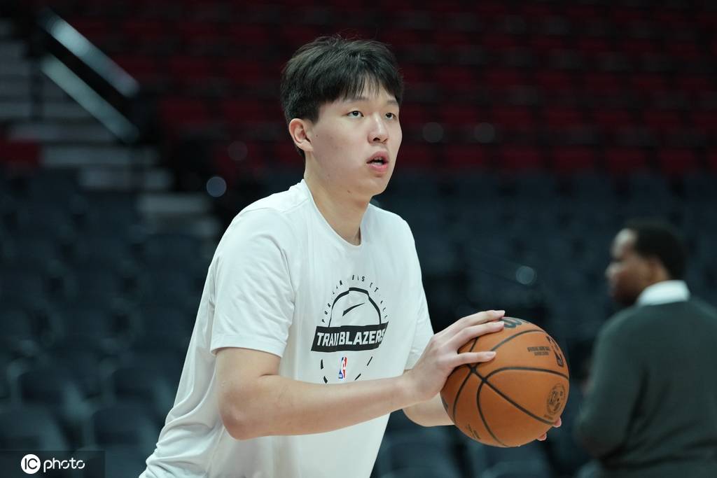 不让上场也不下放G联赛 杨瀚森被逼入最痛苦境地<strong></p>
<p>数字货币期货</strong>?